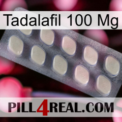 Tadalafil 100 Mg 08